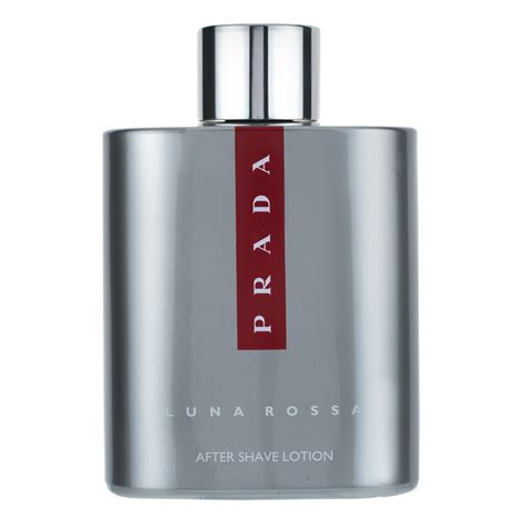 prada afterhsave|new prada aftershave for men.